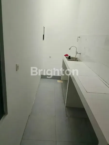 image PONDOK CHANDRA MINIMALIS SIAP HUNI LOKASI STRATEGIS (4)