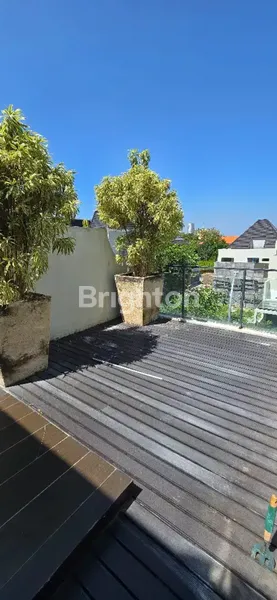 image RUMAH 3 LANTAI MINIMALIS GRAND KENJERAN DEKAT RAYA KENJERAN DAN MERR (6)