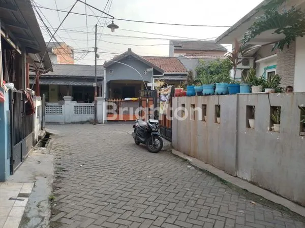 image RUMAH MINIMALIS DI JL. KALINGGA 1, CIBODAS TANGERANG (6)