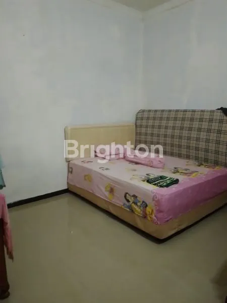 image RUMAH MINIMALIS DI JL. KALINGGA 1, CIBODAS TANGERANG (5)