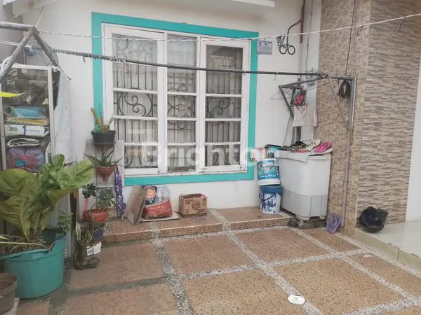 image RUMAH MINIMALIS DI JL. KALINGGA 1, CIBODAS TANGERANG (3)