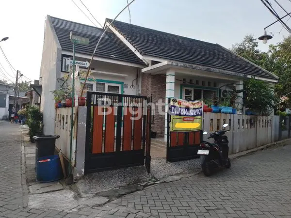 image RUMAH MINIMALIS DI JL. KALINGGA 1, CIBODAS TANGERANG (1)