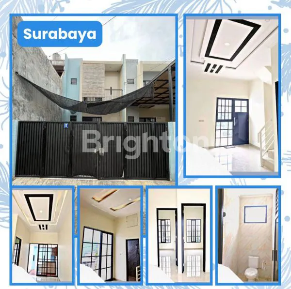 image KALILOM LOR, KENJERAN, SURABAYA (4)