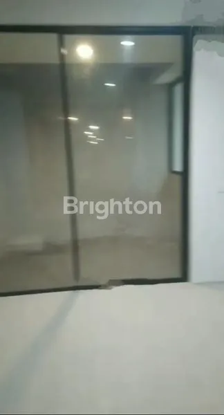 image RUMAH MEWAH 2 LANTAI VIEW DANAU DI CITRALAND (2)