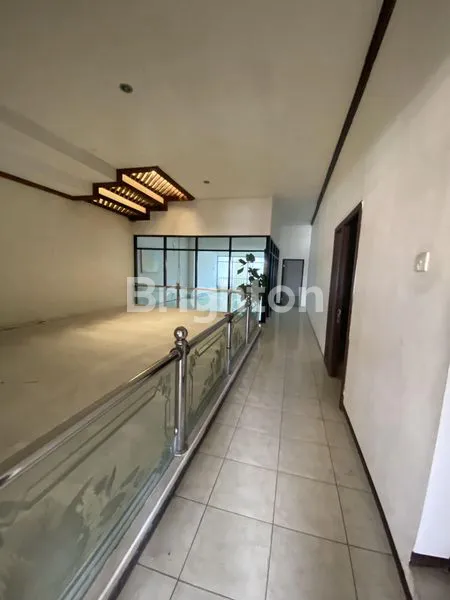 image RUKO STRATEGIS NOL JALAN RAYA KERTAJAYA, (2)