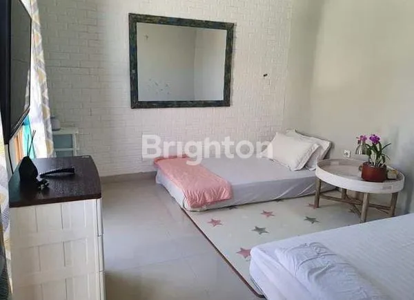 image RUMAH 2 LANTAI FULL FURNISH DI JL TUKAD BALIAN (8)