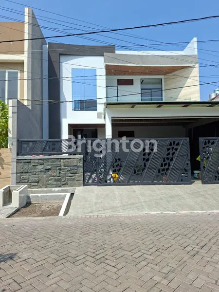 image BARUK TENGAH MEWAH  (1)