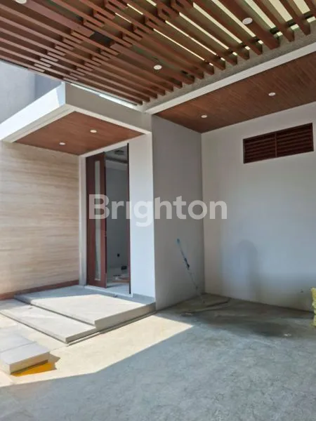 image BARUK TENGAH MEWAH  (2)