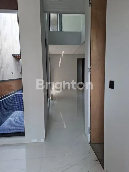 image BARUK TENGAH MEWAH  (5)