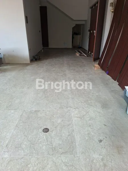 image BARUK TENGAH MEWAH  (3)