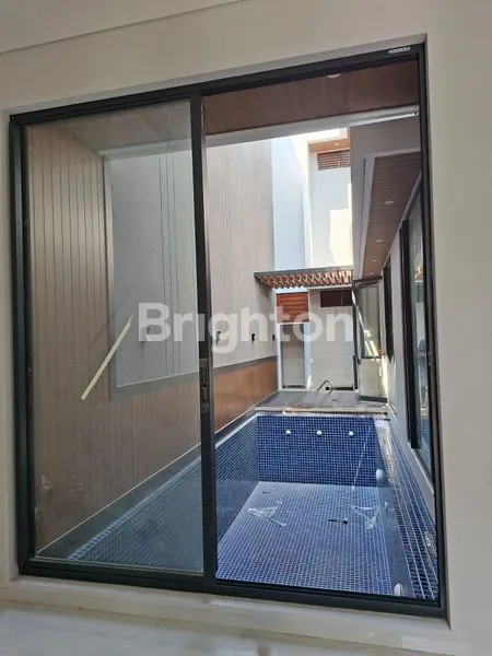 image BARUK TENGAH MEWAH  (6)