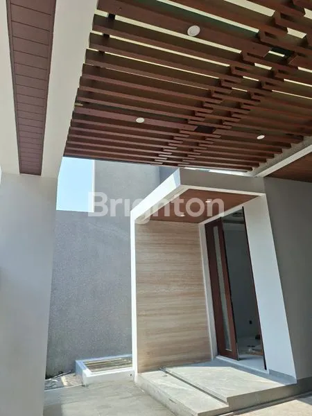 image BARUK TENGAH MEWAH  (4)