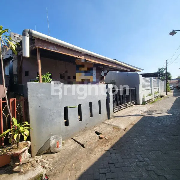 image RUMAH SEDERHANA DI A MANGERANGI 1 (2)