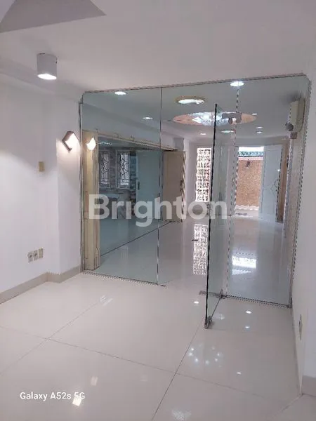 image RUMAH HOOK TANJUNG DUREN UTARA 11X18 (1)