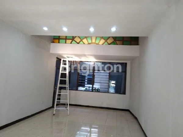 image RUKO DI NOL JALAN TENGAH KOTA KEDUNGDORO (2)