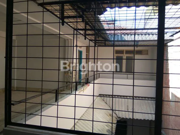 image RUKO DI NOL JALAN TENGAH KOTA KEDUNGDORO (4)