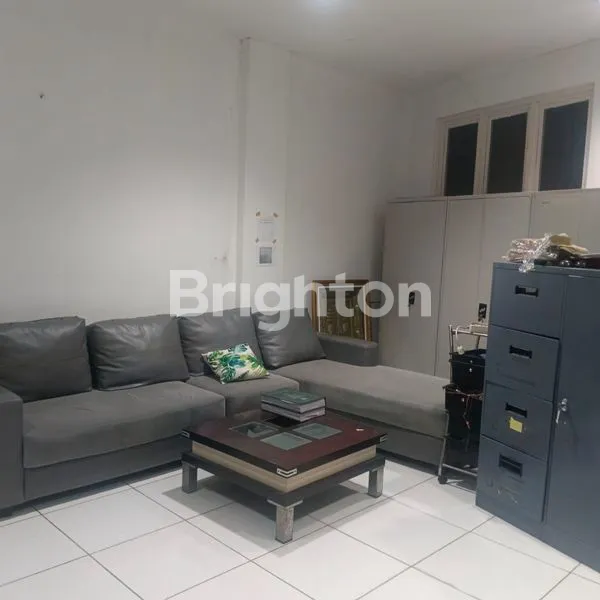 image JUAL/SEWA RUKO STRATEGIS MEPET TOLL SIDOARJO KOTA (6)