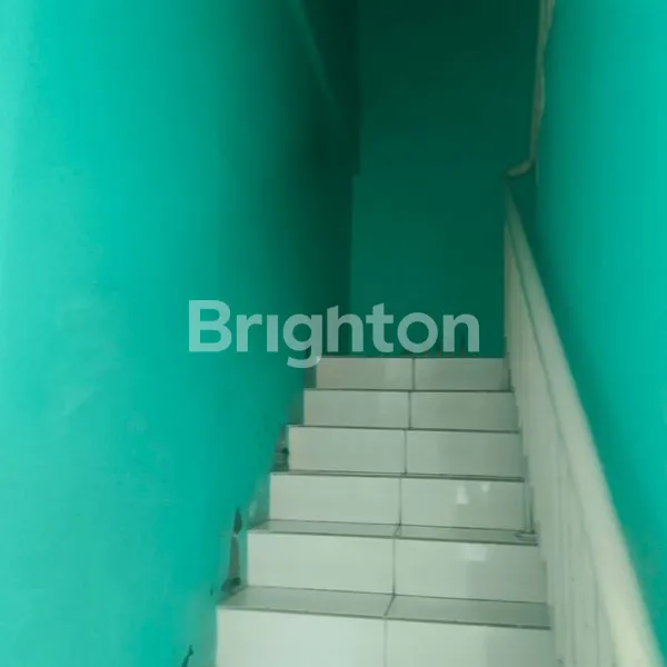 image JUAL/SEWA RUKO STRATEGIS MEPET TOLL SIDOARJO KOTA (7)