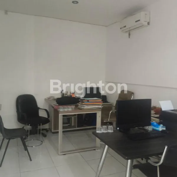 image JUAL/SEWA RUKO STRATEGIS MEPET TOLL SIDOARJO KOTA (4)