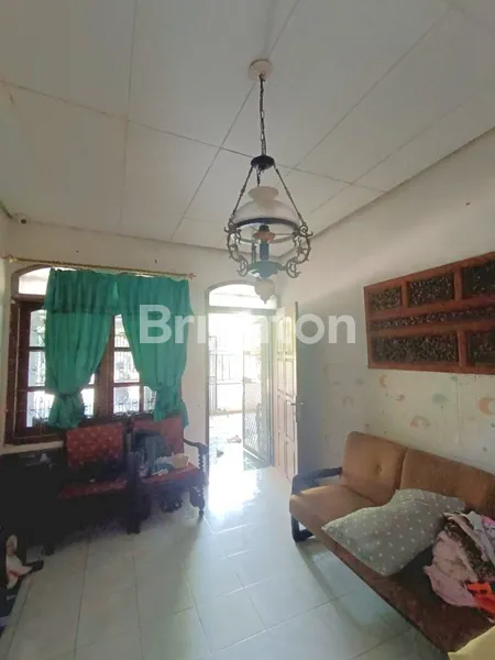 image MURAH ! RAYA RUNGKUT ASRI BARAT, COCOK UNTUK KOS & KANTOR (1)