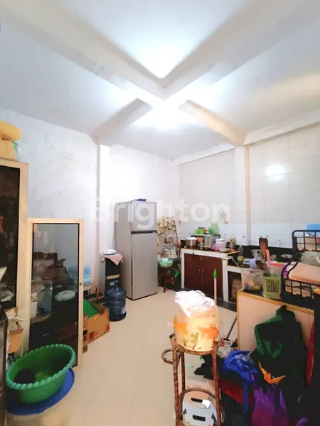 image MURAH ! RAYA RUNGKUT ASRI BARAT, COCOK UNTUK KOS & KANTOR (3)