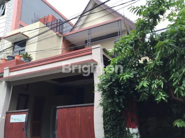 image RUMAH SIAP HUNI + BISNIS (1)