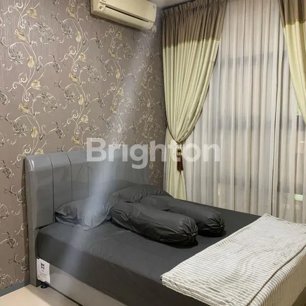 image RUMAH SIAP HUNI + BISNIS (2)