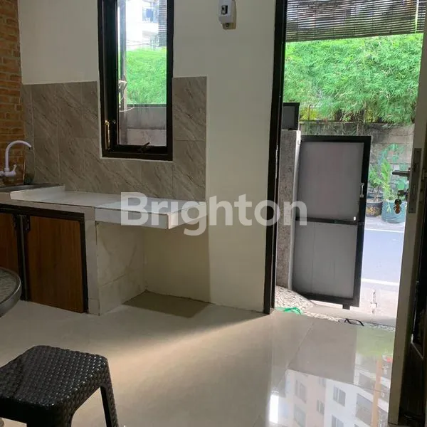 image RUMAH SIAP HUNI + BISNIS (3)