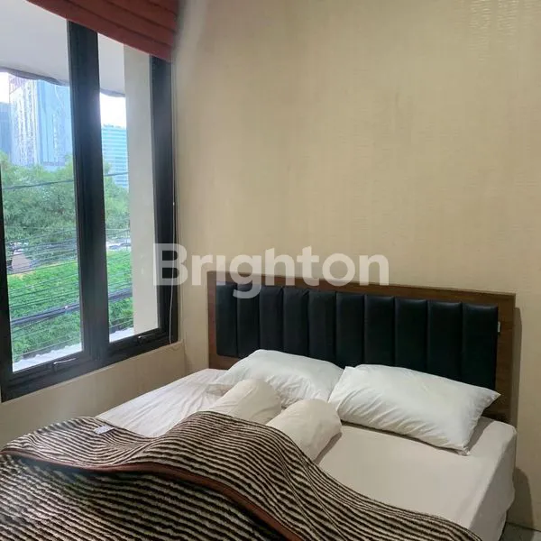 image RUMAH SIAP HUNI + BISNIS (5)