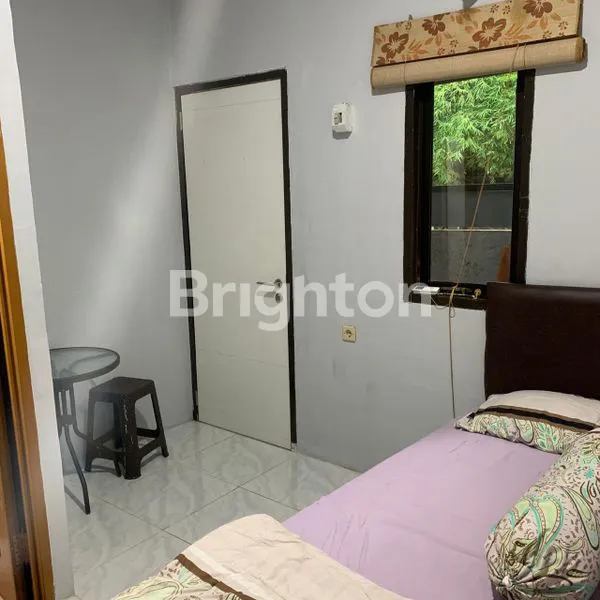 image RUMAH SIAP HUNI + BISNIS (6)