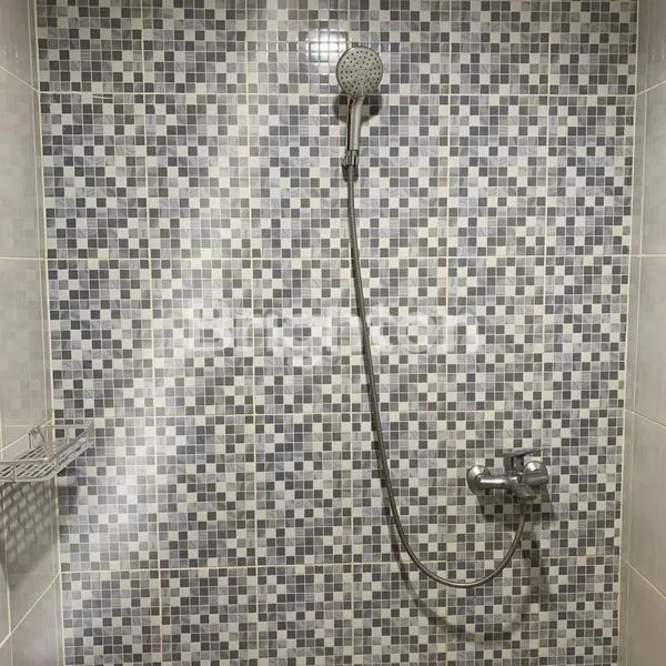 image RUMAH SIAP HUNI + BISNIS (7)