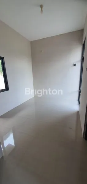 image RUMAH HAVANA RESIDENCE MENGANTI (2)