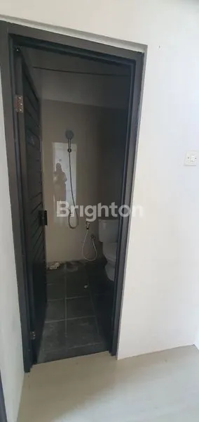 image RUMAH HAVANA RESIDENCE MENGANTI (5)