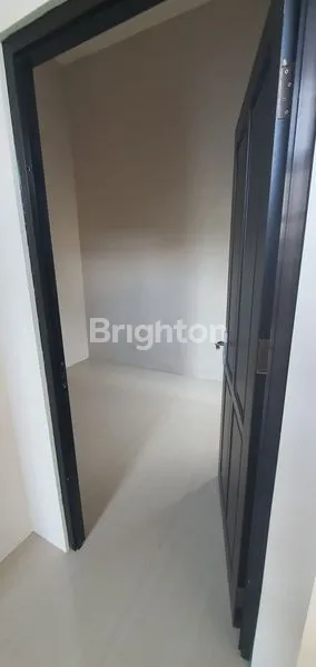 image RUMAH HAVANA RESIDENCE MENGANTI (6)