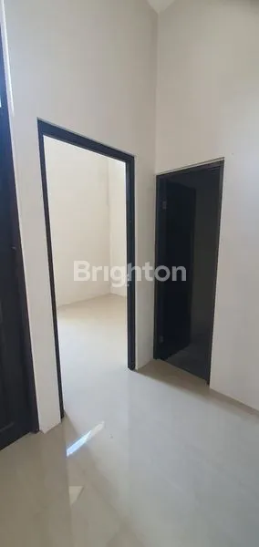 image RUMAH HAVANA RESIDENCE MENGANTI (4)