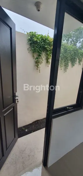 image RUMAH HAVANA RESIDENCE MENGANTI (3)