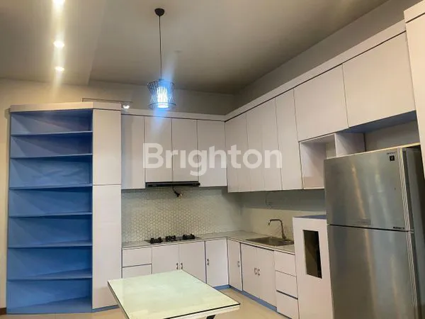 image 2 RUMAH JADI 1, RUANG & POTENSI BERLIPAT GANDA! (5)