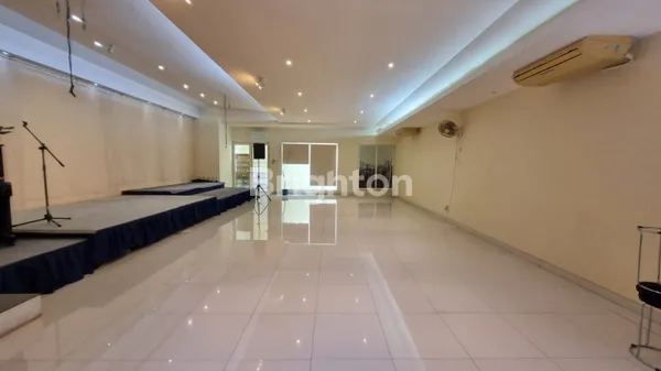 image RUANG KANTOR / MEETING / SEMINAR DI GRAHA FAMILI, DEKAT LOOP / BON CAFé / NATIONAL HOSPITAL / SPAZIO, BISA DIDESAIN SESUAI PERMINTAAN, BISA PER JAM / PER HARI / PER BULAN (3)