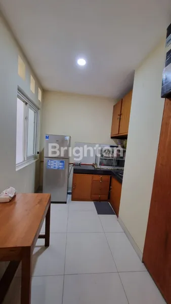 image RUANG KANTOR / MEETING / SEMINAR DI GRAHA FAMILI, DEKAT LOOP / BON CAFé / NATIONAL HOSPITAL / SPAZIO, BISA DIDESAIN SESUAI PERMINTAAN, BISA PER JAM / PER HARI / PER BULAN (4)