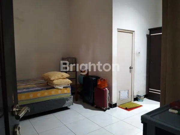 image RUMAH SIAP PAKAI DENGAN HALAMAN YANG LUAS DI PARANGJORO (6)