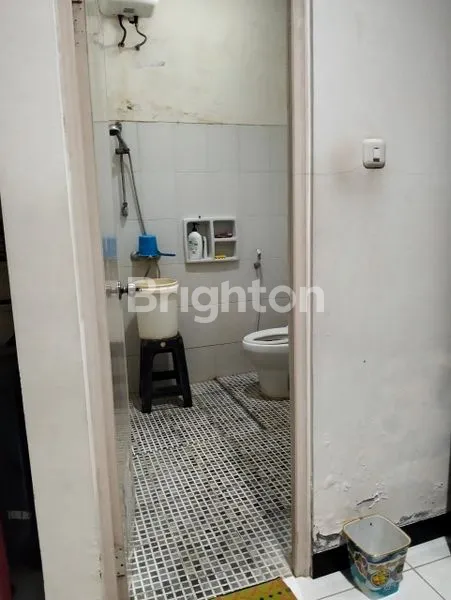 image RUMAH SIAP PAKAI DENGAN HALAMAN YANG LUAS DI PARANGJORO (5)