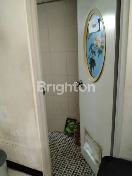 image RUMAH SIAP PAKAI DENGAN HALAMAN YANG LUAS DI PARANGJORO (8)