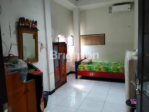 image RUMAH SIAP PAKAI DENGAN HALAMAN YANG LUAS DI PARANGJORO (7)