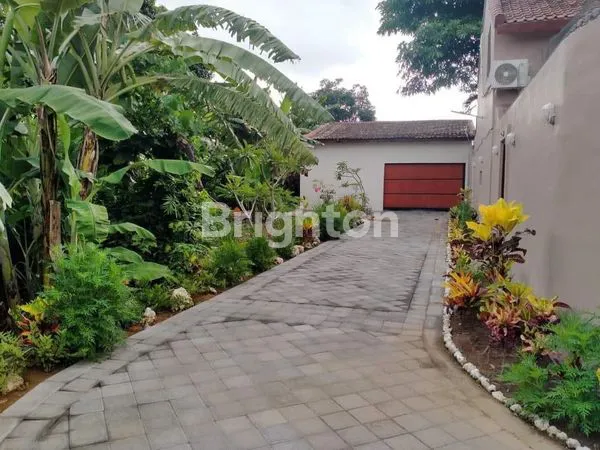 image TANAH LANGKA & STRATEGIS DI JIMBARAN (2)