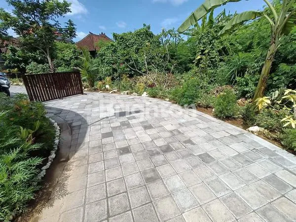 image TANAH LANGKA & STRATEGIS DI JIMBARAN (3)