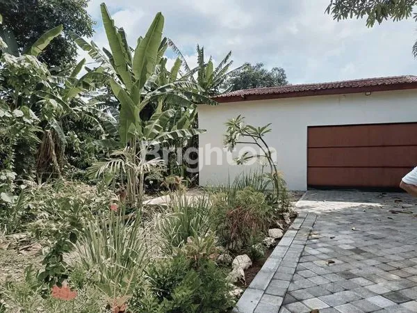 image TANAH LANGKA & STRATEGIS DI JIMBARAN (5)