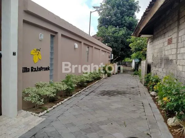 image TANAH LANGKA & STRATEGIS DI JIMBARAN (7)