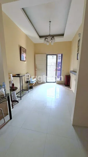 image PANTAI MENTARI NEGO CEPAT ! MINIMALIS DUA LANTAI (2)