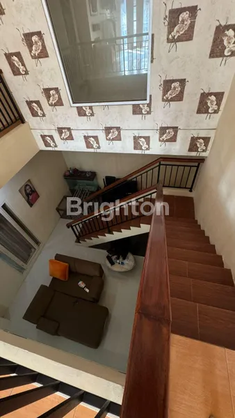 image PANTAI MENTARI NEGO CEPAT ! MINIMALIS DUA LANTAI (3)