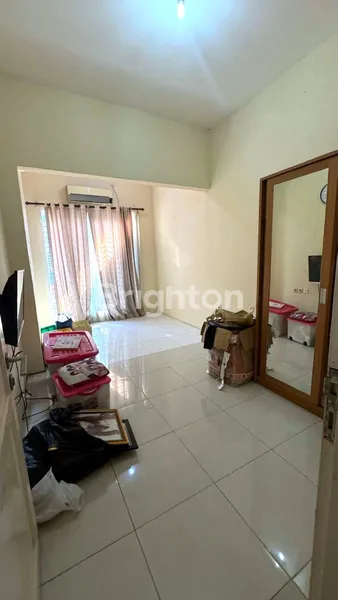 image PANTAI MENTARI NEGO CEPAT ! MINIMALIS DUA LANTAI (5)